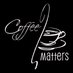 Coffee Matters NS (@CoffeeMattersNS) Twitter profile photo