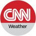 CNN Weather Center (@CNNweather) Twitter profile photo