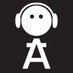 Stereo Stickman (@stereo_stickman) Twitter profile photo Stereo Stickman (@stereo_stickman) Twitter profile photo