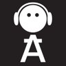 Stereo_Stickman's profile picture. Independent Music is Alive & Thriving - Be Part of it - Your Music, Your Move.. https://t.co/qcJnFXZjKw