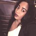 Kampinda Mulenga (@kampindaa) Twitter profile photo Kampinda Mulenga (@kampindaa) Twitter profile photo