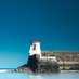 Real Balbriggan (@realbalbriggan) Twitter profile photo Real Balbriggan (@realbalbriggan) Twitter profile photo