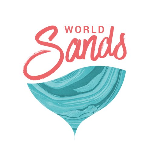 Descubre un lugar especial 🌎 Vive la experiencia ✨ Guárdala y llévate el recuerdo ❤️