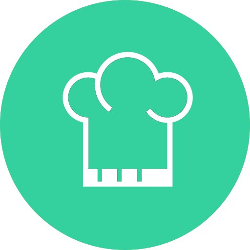 Comparte tu comida, come variado y gana premios. ¡Deja de hacer tupper y empieza a hacer CoCooking!