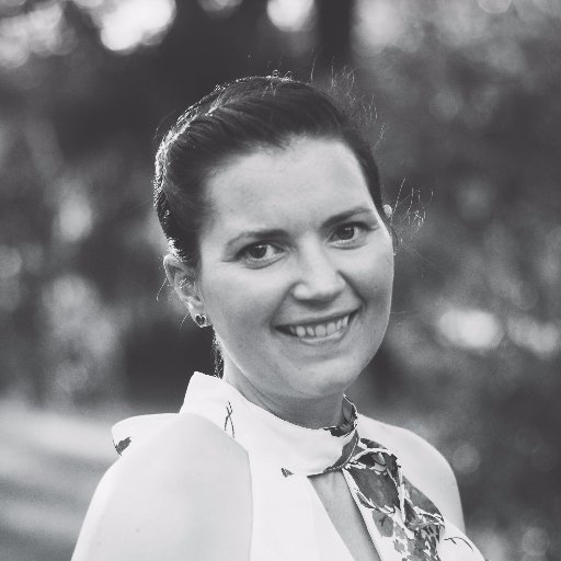 SchoenerTECHie's profile picture. Mom of 5, Corporate Learning Content Developer, Former HS Biology/Chemistry Teacher, Former Elementary Digital Learning Coach, 💖 Growth Mindset, EdTech, PLC