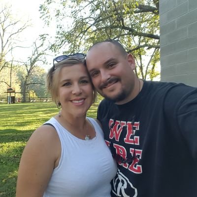 jenn_slone's profile picture. Wife, mother, and occupational therapist