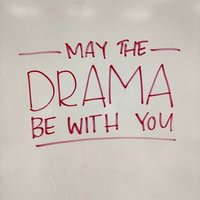 Edison DRAMA Teacher (@dramaedisonguy) 's Twitter Profile Photo Edison DRAMA Teacher (@dramaedisonguy) 's Twitter Profile Photo