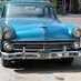 Marvin Taber 🚘 (@tabermarvin) Twitter profile photo Marvin Taber 🚘 (@tabermarvin) Twitter profile photo