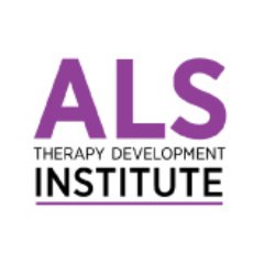 The most comprehensive lab focused on ALS/Lou Gehrig's Disease. We are the Drug Discovery Engine discovering & inventing effective treatments for ALS. #EndALS