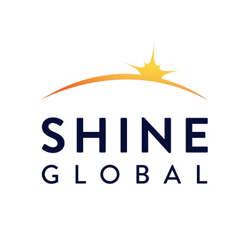 shineglobal Profile Picture