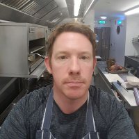 joe o hora (@joe73ohora) 's Twitter Profile
