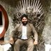 Paul Bhuhi (@paulbhuhi) Twitter profile photo Paul Bhuhi (@paulbhuhi) Twitter profile photo