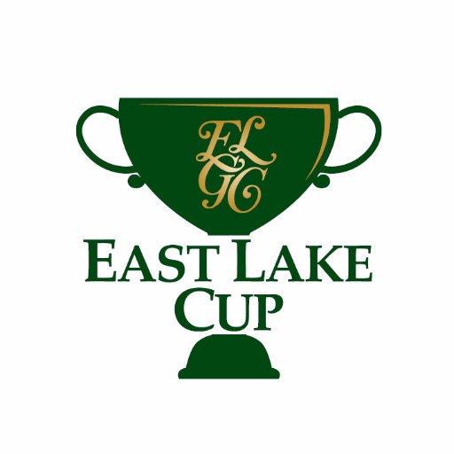 Three-day, college event @eastlakegc featuring the top teams from the Men’s and Women’s NCAA Championship live on @golfchannel. Oct 24-26, 2022.