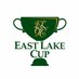East Lake Cup (@eastlakecup) Twitter profile photo