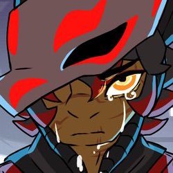 xelnecromancer's profile picture. •Trying to find a way back home. Son of a robotist and a physiologist. Brother of two god AIs, a pair of twins, a pop star and a turntable..• (profile by Rei)