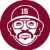 Dick Allen (@dickallen_15) Twitter profile photo Dick Allen (@dickallen_15) Twitter profile photo