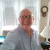 Joe Lusardi (@solaris11) Twitter profile photo Joe Lusardi (@solaris11) Twitter profile photo