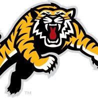 Sealy High School (@sealyhigh) 's Twitter Profile