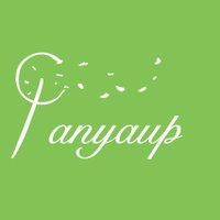 AnyaUp Global Marketing Network(@theAnyaUp) 's Twitter Profile Photo