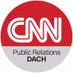 CNN Germany PR (@cnngermanypr) Twitter profile photo CNN Germany PR (@cnngermanypr) Twitter profile photo
