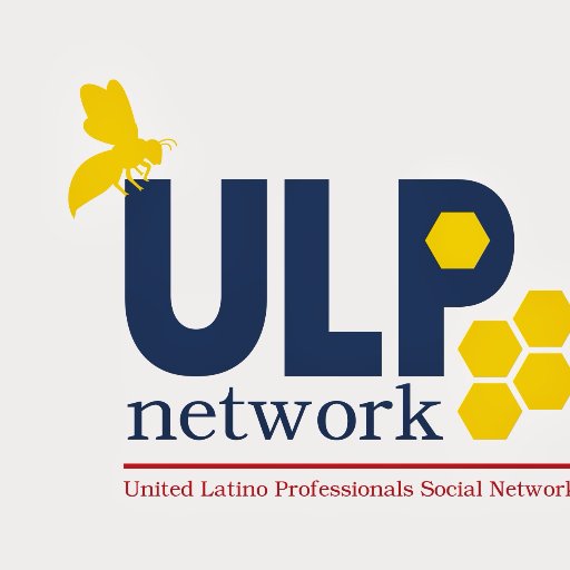 A Network for Professionals who embrace diversity, Latino/Hispanic history heritage and cultures https://t.co/JLYsGukPdO