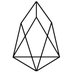 EOS Community Forum (@eosforumorg) Twitter profile photo EOS Community Forum (@eosforumorg) Twitter profile photo