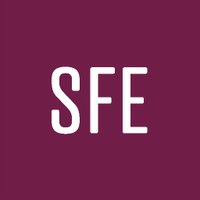 CreativeMornings/SFE (@cm_santafe) 's Twitter Profile