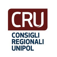 CRU Unipol(@cru_unipol) 's Twitter Profile Photo