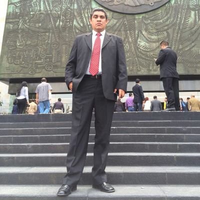 abogado