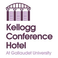 DC Kellogg Hotel(@dckellogg) 's Twitter Profileg