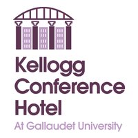 DC Kellogg Hotel (@dckellogg) 's Twitter Profile