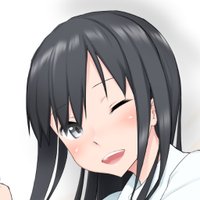 クロカジ (@re_kuro_kg) 's Twitter Profile