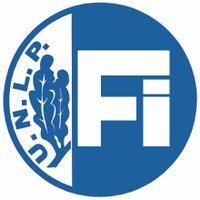 Ingeniería UNLP (@ing_unlp) 's Twitter Profile Photo Ingeniería UNLP (@ing_unlp) 's Twitter Profile Photo