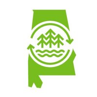 AEC online (@aeconline) 's Twitter Profile