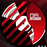 DEL Records(@delrecords) 's Twitter Profile Photo