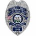 NLVPD (@NLVPD) Twitter profile photo