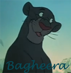 Thaluin's profile picture. 