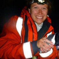 Samantha Cady (@sam_cady1) 's Twitter Profile