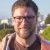 Jesse Dill (@micro_scapes) Twitter profile photo Jesse Dill (@micro_scapes) Twitter profile photo