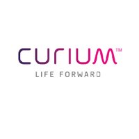 Curium Pharma(@Curium_Pharma) 's Twitter Profile Photo