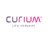 @Curium_Pharma