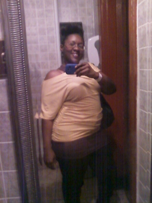 poeticwisdom1's profile picture. SharkFace Publishing & Ent Intern... Promoter Singing, Rapping etc.