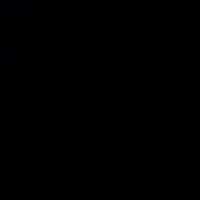 . (@luz_styles1) 's Twitter Profile