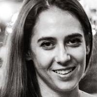 Amelia Maiga, MD, MPH (@ameliamaiga) 's Twitter Profile