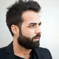 Manuel Minaya (@manuminaya) 's Twitter Profile