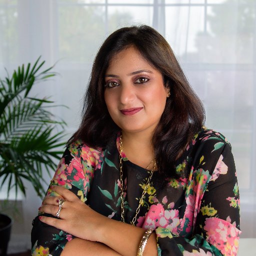 PriyalGuliani's profile picture. Started Entrepreneurial Journey For Entrepreneurs With PriyalGulianiLLC; Journalist @ Heart, Fmr @bloombergtv India, @Cnbctv18news ❤️ Stories, Law, Finance