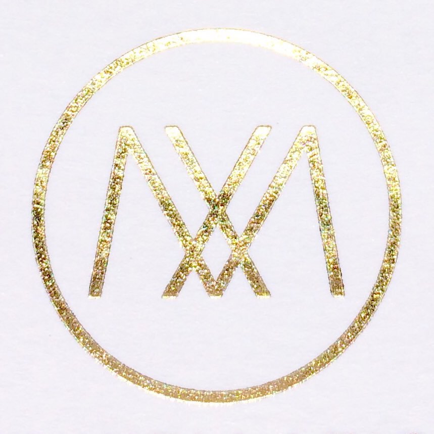 mexxellation's profile picture. Joyería hecha en Méxxico.