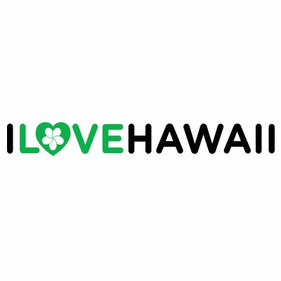 ILoveHawaiiVR Profile Picture