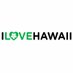 I Love Hawaii (@ILoveHawaiiVR) Twitter profile photo