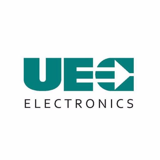 UEC Electronics is a leader in Power Management & Renewable Energy Products. Serving the Aerospace, Defense, Medical and Industrial Markets.